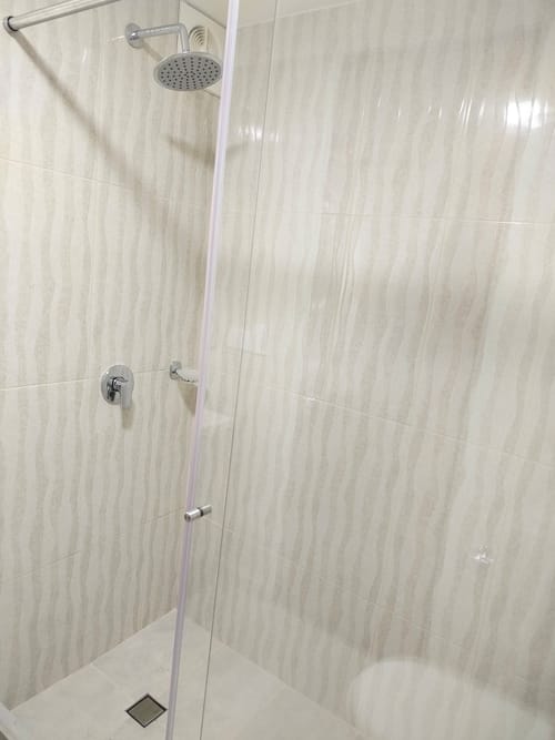 Apartamento de 3 alcobas en arriendo en Atabanza, Bogotá, 97 m² · foto 17 de 21