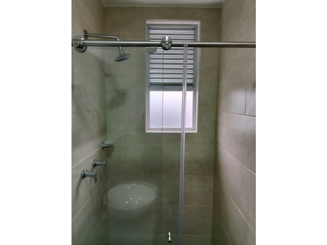 Apartamento de 2 alcobas en venta en Pinares, Pereira, 52 m² · foto 12 de 14