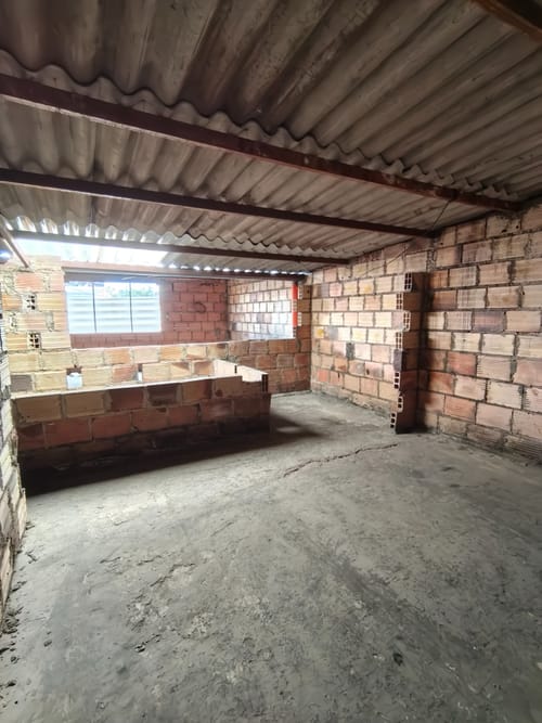 Casa de 6 alcobas en venta en Engativá, Bogotá, 216 m² · foto 21 de 24