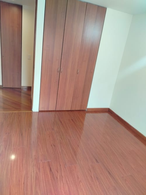 Apartamento de 3 alcobas en arriendo en Atabanza, Bogotá, 97 m² · foto 21 de 21