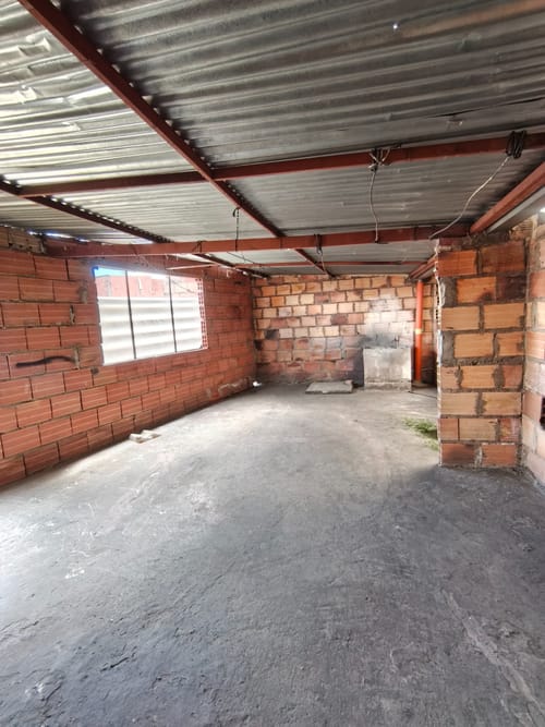 Casa de 6 alcobas en venta en Engativá, Bogotá, 216 m² · foto 22 de 24