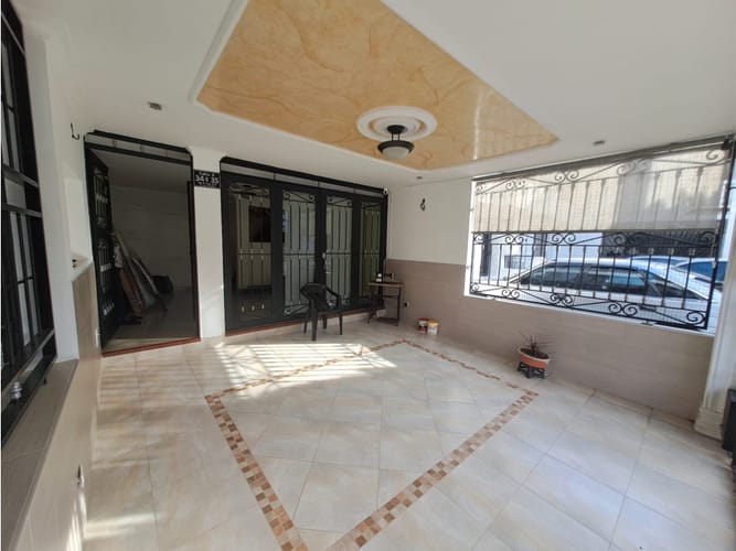 Casa de 3 alcobas en venta en Acacias, Villavicencio, 130 m² · foto 3 de 18