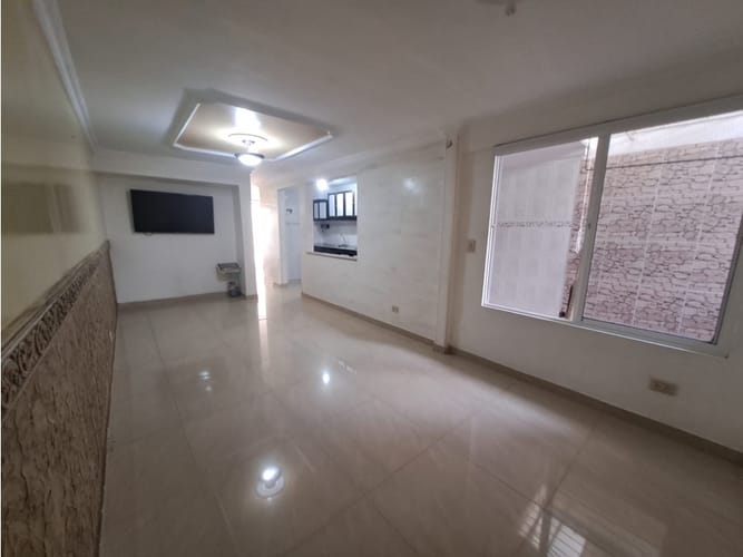 Casa de 3 alcobas en venta en Acacias, Villavicencio, 130 m² · foto 4 de 18