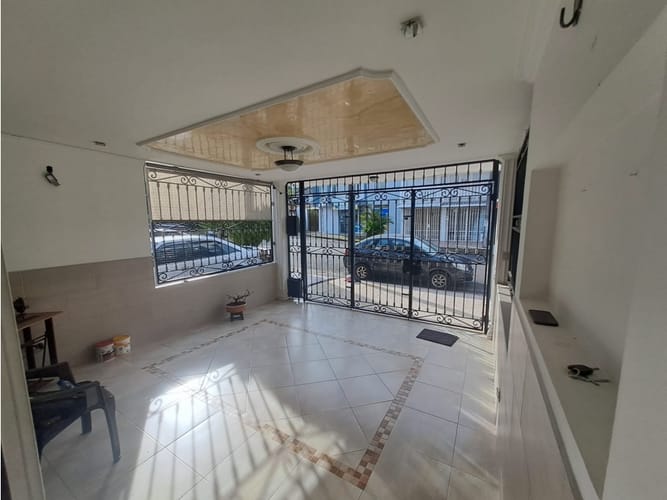 Casa de 3 alcobas en venta en Acacias, Villavicencio, 130 m² · foto 5 de 18