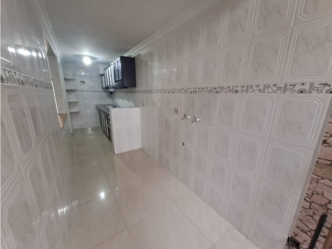 Casa de 3 alcobas en venta en Acacias, Villavicencio, 130 m² · foto 6 de 18