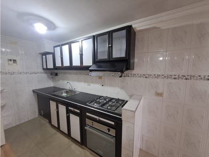 Casa de 3 alcobas en venta en Acacias, Villavicencio, 130 m² · foto 7 de 18