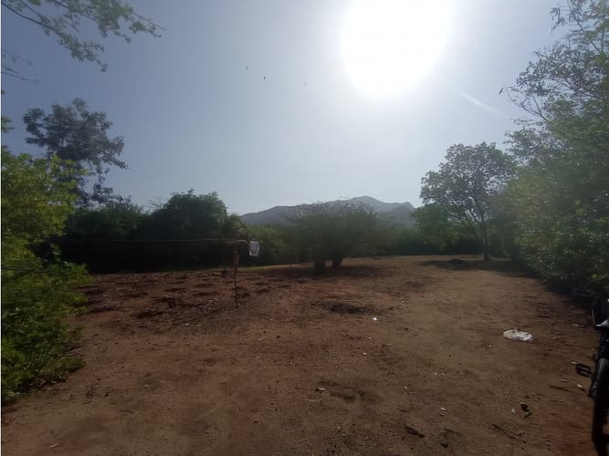 Lote en venta en Vista Hermosa Sur, Santa Marta, 1397 m² · foto 11 de 17