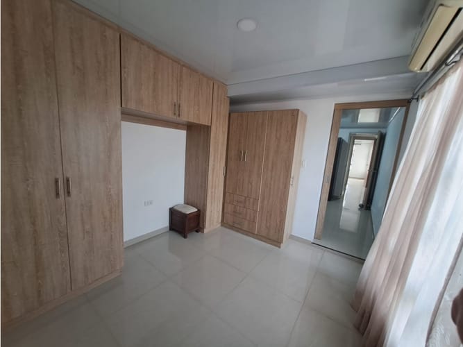Casa de 3 alcobas en venta en Acacias, Villavicencio, 130 m² · foto 8 de 18
