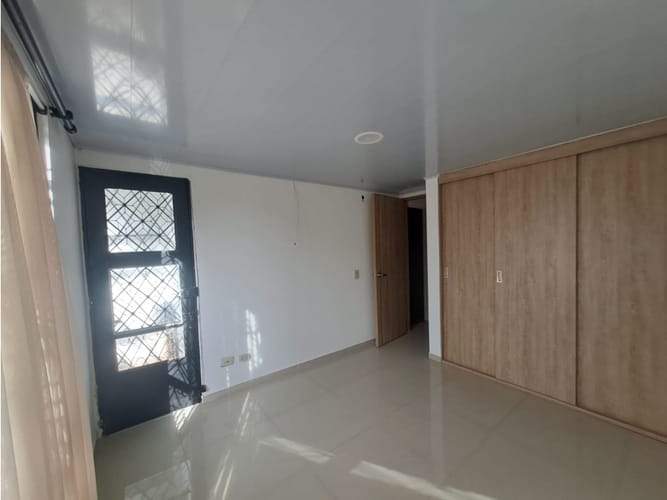 Casa de 3 alcobas en venta en Acacias, Villavicencio, 130 m² · foto 9 de 18