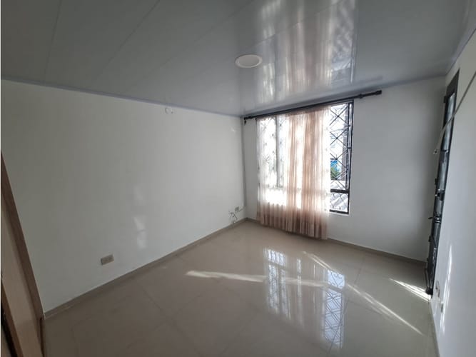 Casa de 3 alcobas en venta en Acacias, Villavicencio, 130 m² · foto 10 de 18
