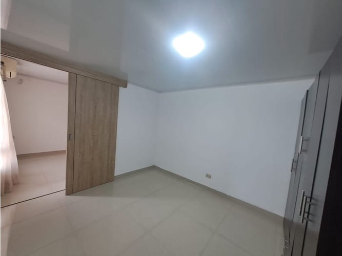 Casa de 3 alcobas en venta en Acacias, Villavicencio, 130 m² · foto 11 de 18
