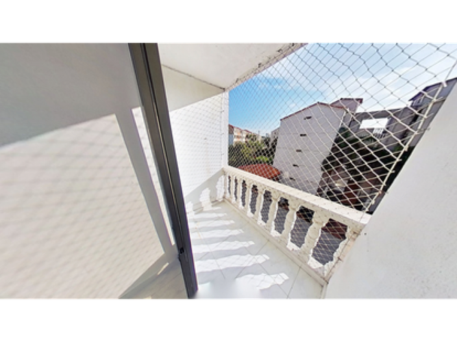 Apartamento de 3 alcobas en venta en Villa Carolina, Barranquilla, 59 m² · foto 3 de 13