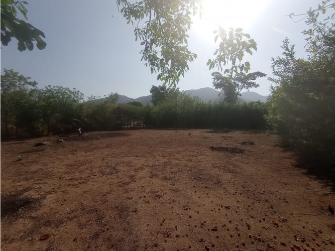 Lote en venta en Vista Hermosa Sur, Santa Marta, 1397 m² · foto 14 de 17