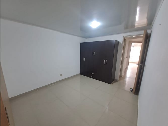 Casa de 3 alcobas en venta en Acacias, Villavicencio, 130 m² · foto 12 de 18