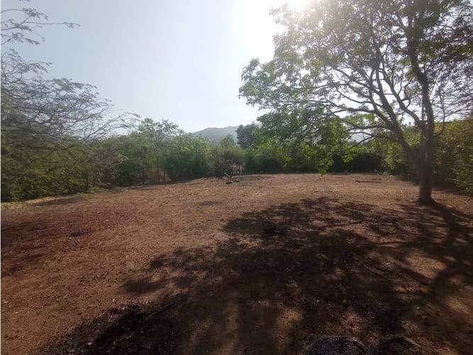 Lote en venta en Vista Hermosa Sur, Santa Marta, 1397 m² · foto 15 de 17