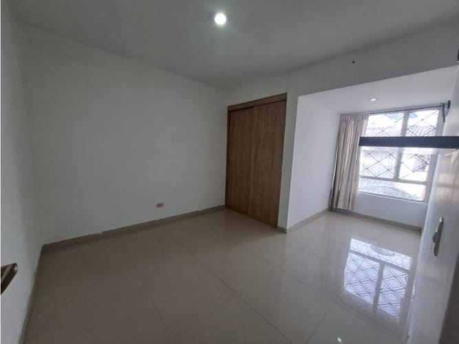 Casa de 3 alcobas en venta en Acacias, Villavicencio, 130 m² · foto 13 de 18