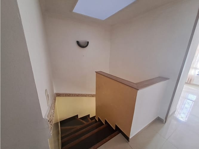 Casa de 3 alcobas en venta en Acacias, Villavicencio, 130 m² · foto 14 de 18