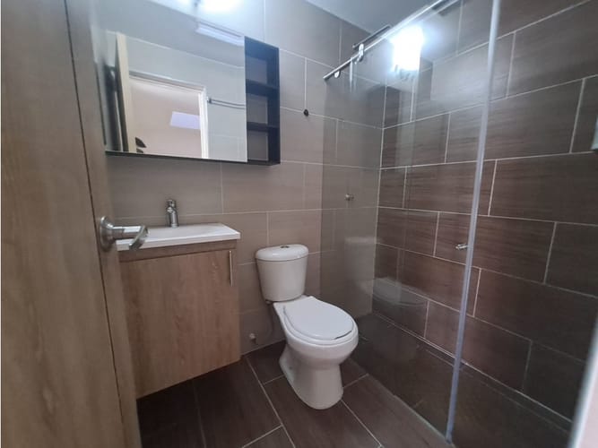 Casa de 3 alcobas en venta en Acacias, Villavicencio, 130 m² · foto 15 de 18
