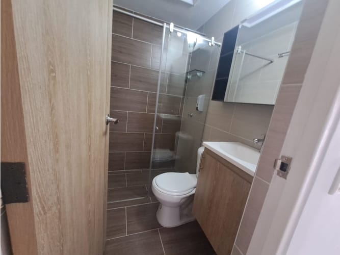 Casa de 3 alcobas en venta en Acacias, Villavicencio, 130 m² · foto 16 de 18