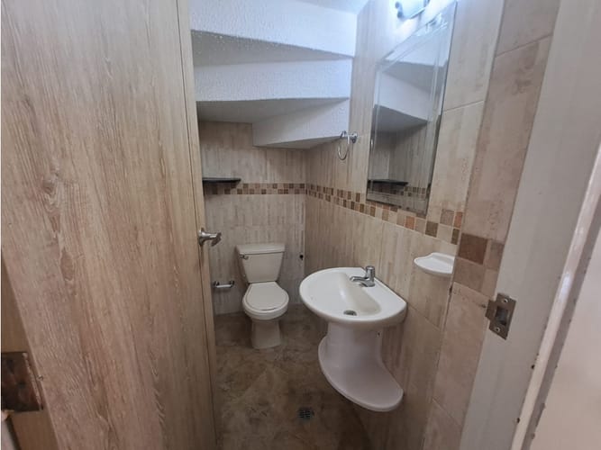 Casa de 3 alcobas en venta en Acacias, Villavicencio, 130 m² · foto 17 de 18
