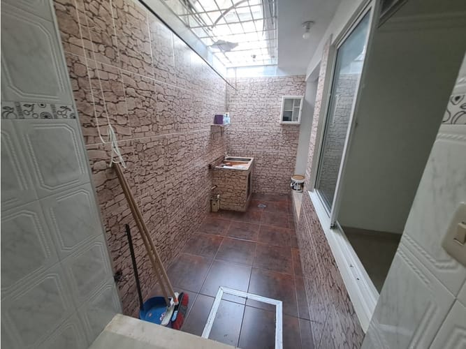 Casa de 3 alcobas en venta en Acacias, Villavicencio, 130 m² · foto 18 de 18