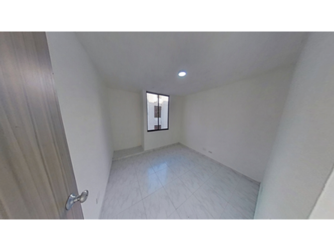 Apartamento de 3 alcobas en venta en Villa Carolina, Barranquilla, 59 m² · foto 9 de 13