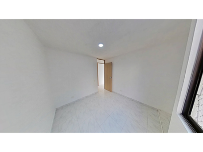 Apartamento de 3 alcobas en venta en Villa Carolina, Barranquilla, 59 m² · foto 10 de 13