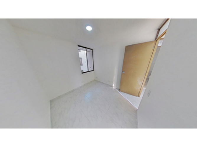 Apartamento de 3 alcobas en venta en Villa Carolina, Barranquilla, 59 m² · foto 12 de 13