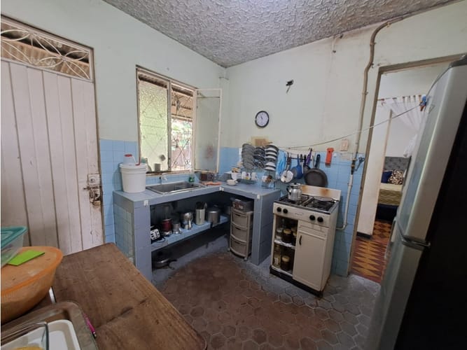 Casa de 6 alcobas en venta en San Gregorio, Villavicencio, 240 m² · foto 7 de 13