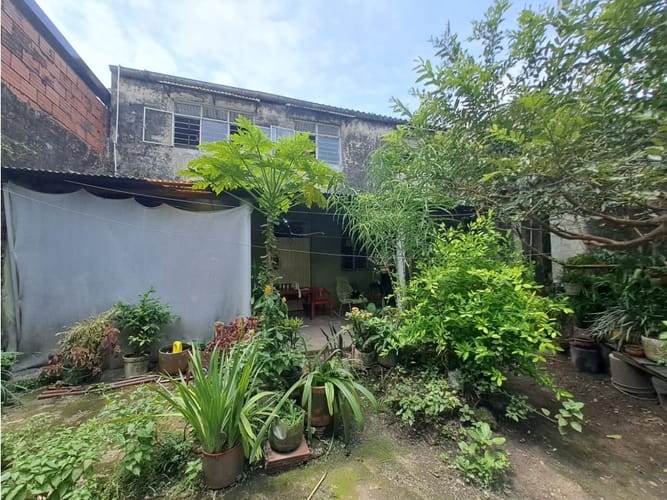 Casa de 6 alcobas en venta en San Gregorio, Villavicencio, 240 m² · foto 9 de 13