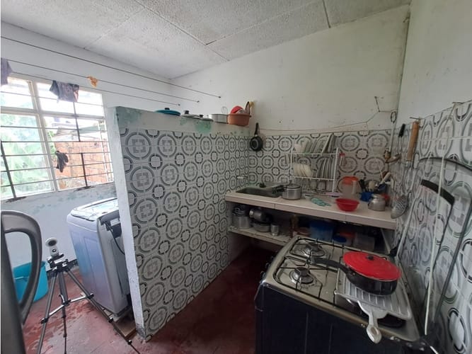 Casa de 6 alcobas en venta en San Gregorio, Villavicencio, 240 m² · foto 10 de 13