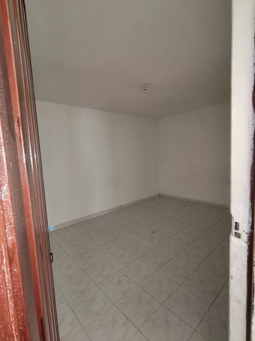 Casa de 6 alcobas en venta en Engativá, Bogotá, 216 m² · foto 20 de 24