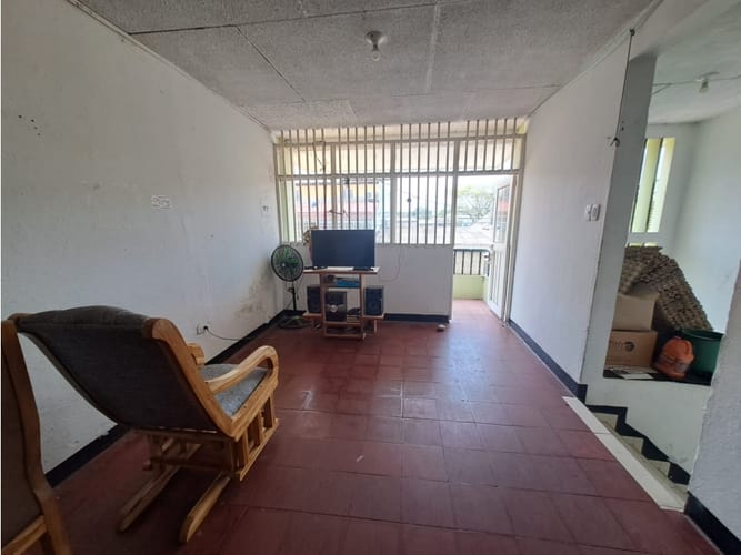 Casa de 6 alcobas en venta en San Gregorio, Villavicencio, 240 m² · foto 13 de 13