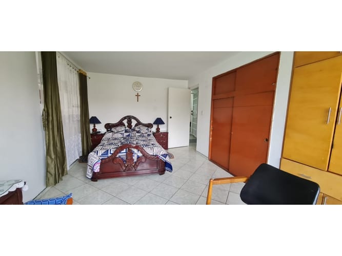 Casa de 7 alcobas en venta en Super Manzana 11, Bogotá, 295 m² · foto 8 de 24