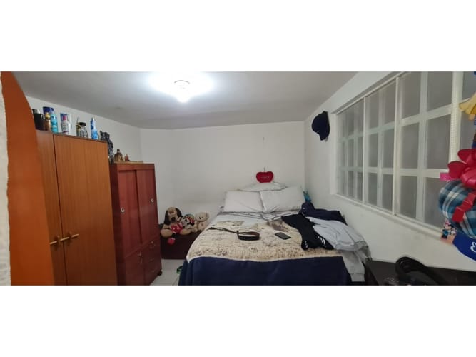 Casa de 7 alcobas en venta en Super Manzana 11, Bogotá, 295 m² · foto 17 de 24