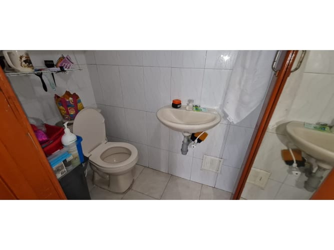 Casa de 7 alcobas en venta en Super Manzana 11, Bogotá, 295 m² · foto 18 de 24