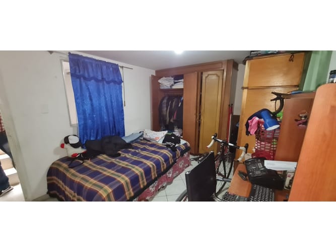 Casa de 7 alcobas en venta en Super Manzana 11, Bogotá, 295 m² · foto 22 de 24