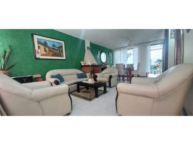 $750.000.000 en Verbenal San Antonio