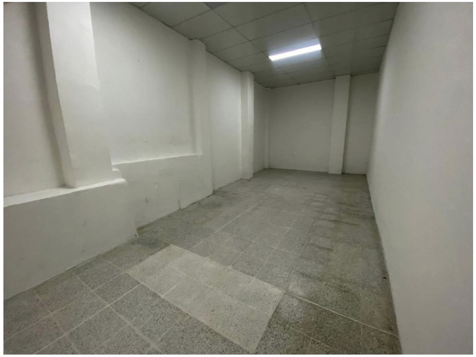 Local en arriendo en Galicia, Santa Marta, 434 m² · foto 6 de 8