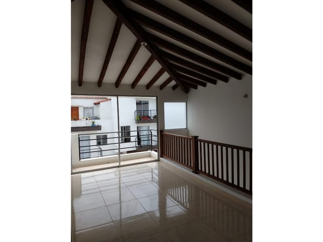 Casa de 3 alcobas en venta en Camargo, El Carmen de Viboral, 115 m² · foto 2 de 21