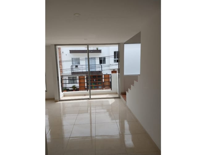 Casa de 3 alcobas en venta en Camargo, El Carmen de Viboral, 115 m² · foto 3 de 21