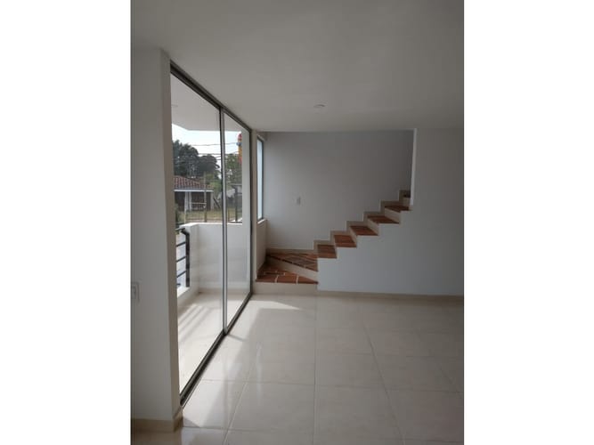 Casa de 3 alcobas en venta en Camargo, El Carmen de Viboral, 115 m² · foto 4 de 21
