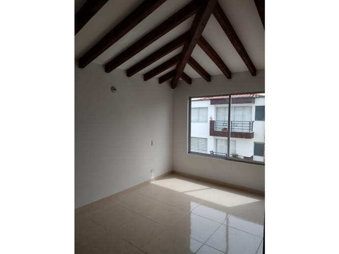 Casa de 3 alcobas en venta en Camargo, El Carmen de Viboral, 115 m² · foto 5 de 21