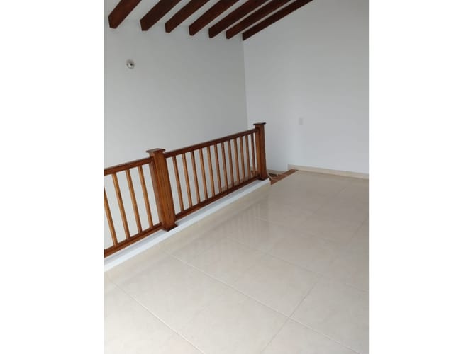 Casa de 3 alcobas en venta en Camargo, El Carmen de Viboral, 115 m² · foto 6 de 21