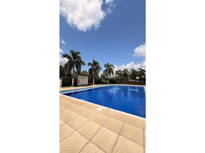 Apartamento de 2 alcobas en venta en Girardot, Girardot, 82 m² · foto 9 de 11