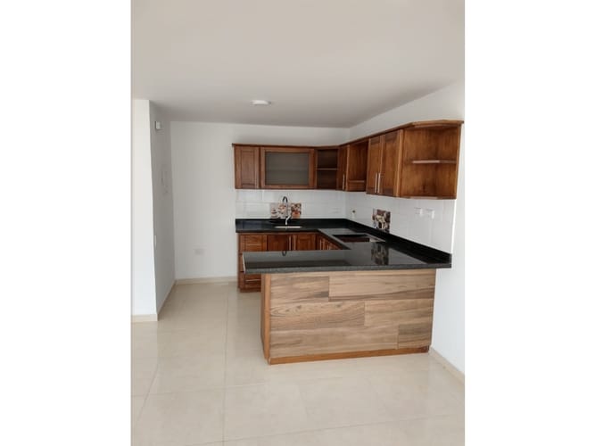 Casa de 3 alcobas en venta en Camargo, El Carmen de Viboral, 115 m² · foto 8 de 21