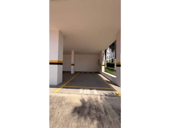 Apartamento de 2 alcobas en venta en Girardot, Girardot, 82 m² · foto 11 de 11