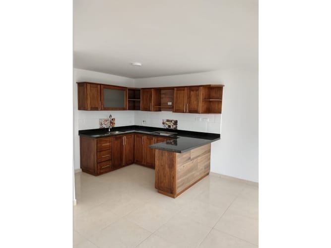 Casa de 3 alcobas en venta en Camargo, El Carmen de Viboral, 115 m² · foto 9 de 21