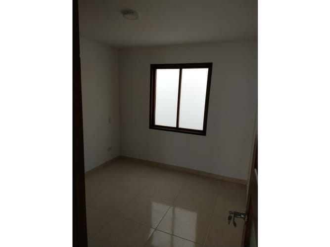 Casa de 3 alcobas en venta en Camargo, El Carmen de Viboral, 115 m² · foto 10 de 21