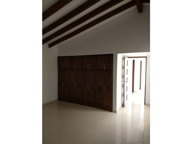 Casa de 3 alcobas en venta en Camargo, El Carmen de Viboral, 115 m² · foto 11 de 21